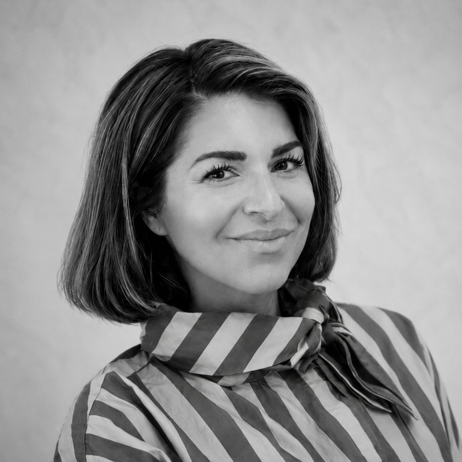 Elizabeth Field DiGiovanni